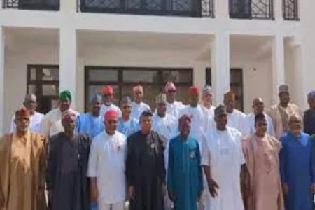 nigerian governors (1).webp nigerian governors (1).webp