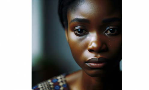 nigeria-health-leukemia-lady-crying.png
