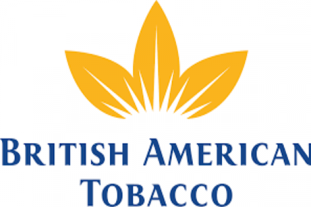 Nigeria Fines British American Tobacco $110 Million for Market Abuse and Health Standard Violations