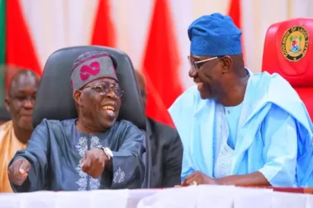 sanwoolu and tinubu.png sanwoolu and tinubu.png