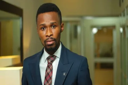 ayokunle (1).png ayokunle (1).png