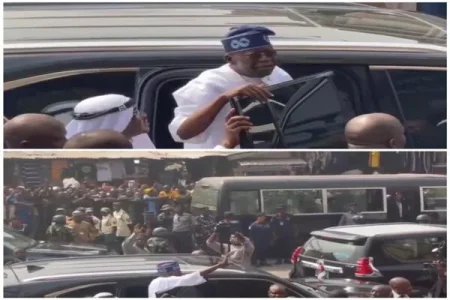 tinubu at idumota market (1).jpg