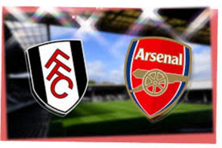 fulham vs arsenal (1).jpg