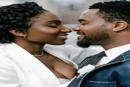 kunle remis wife (1).webp