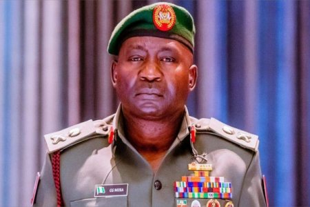 Chief Of Defence staff, general musa (1).jpg