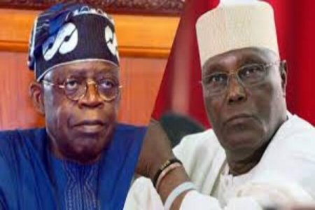 Atiku's Camp Denounces Government's Suspension of Certificates from Benin and Togo, Alleges Hypocrisy