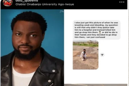 Screenshot_20240103-114153_2.webp Screenshot_20240103-114153_2.webp