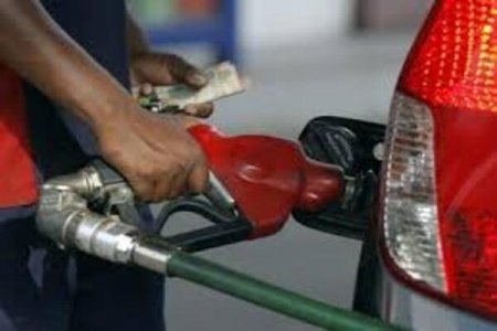 NNPC Dismisses Fuel Price Surge Amidst Market Speculation and Policy Uncertainties