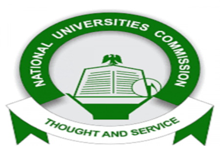 [FULL LIST] FG Cracks Down on 37 Illegal Universities, Warns Public of Educational Fraud