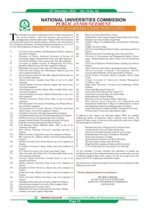 LEGAL-AND-ILLEGAL-UNIVERSITIES_page-0005 (1).webp