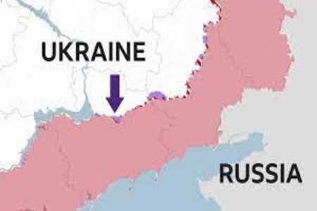 Ukraine and Russia Execute Historic Prisoner Swap in Largest Exchange of War Prisoners