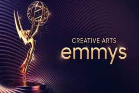 The Last of Us Dominates Emmy Night 1 with 8 Wins – A Gaming Triumph