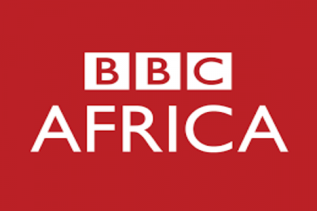 bbc africa (1).png
