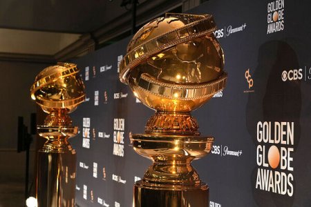 golden globe awards 2024 (1).jpg