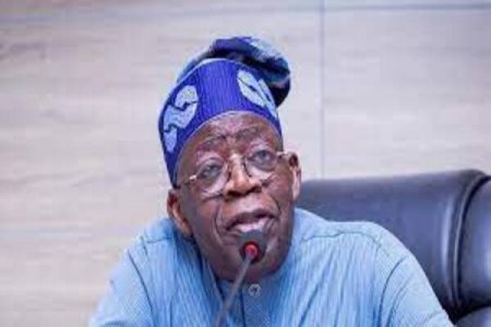 tinubu 8 (1).jpg