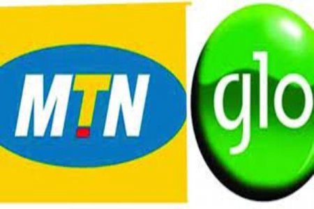 Reasons Why Glo Subscribers May Be Barred from Calling MTN Lines- NCC