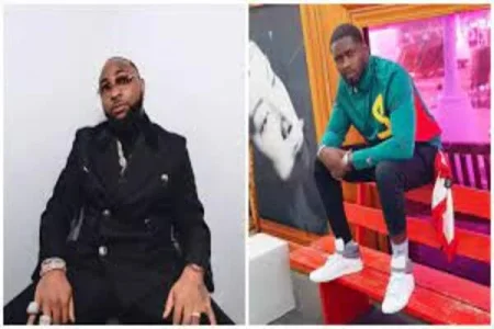 teebillz and davido (1).webp teebillz and davido (1).webp