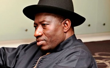 President-Goodluck-Jonathan2-360x225.jpg