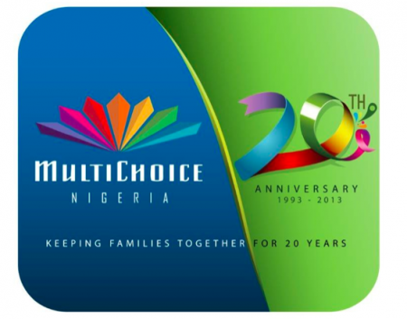 multichoice.png