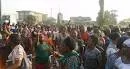 women protest anambra.webp