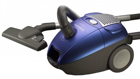 vacuum-cleaner.jpg