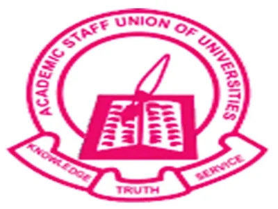 asuu-logo.webp