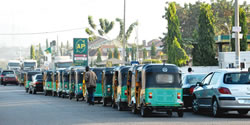 Tricycles-at-a-filling-station-in-Abuja.jpg