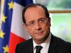 francois hollande.jpg