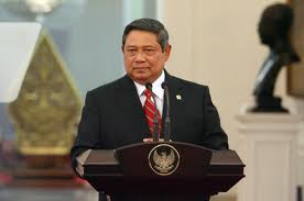 sby.jpg