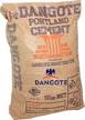 dangote cement.jpg