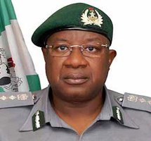 Abdullahi Inde Dikko Customs boss.jpg