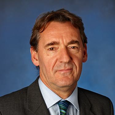 Jim O\'Neill.png Jim O\'Neill.png