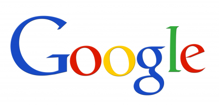 big-google-logo.png