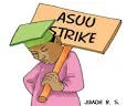 asuu strike.webp
