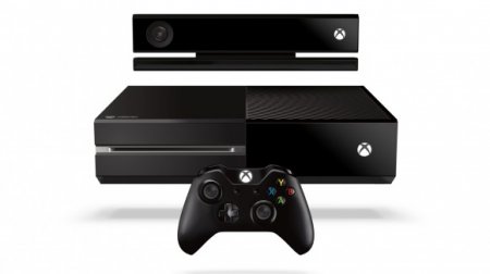 Xbox One family-580-90.jpg