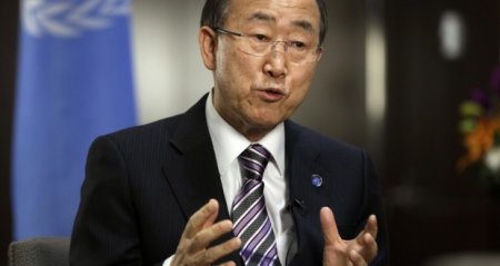 ban-ki-moon-620x330.jpg