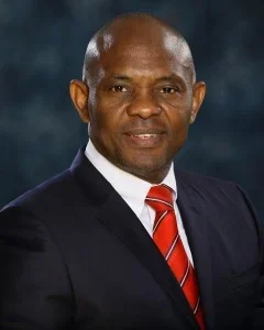tony-elumelu-240x300.webp