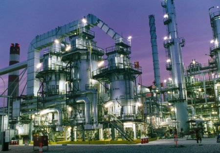 NPCC_Nigeria_refinery.jpg