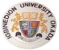 igbinedion university.jpg