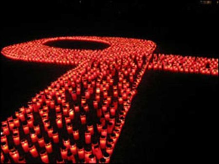world-aids-day-candles1.jpg