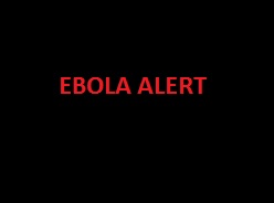 EBOLA ALERT.jpg