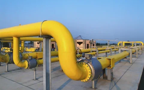 gas.webp