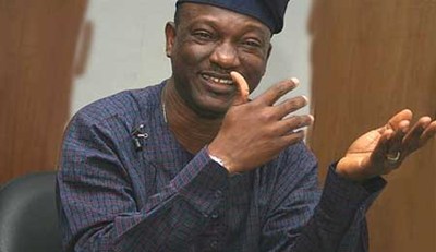 agbaje.jpg