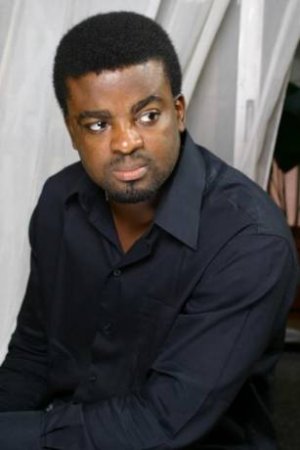 Kunle Afolayan.jpg