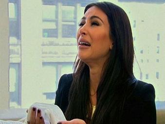 Kim Kardashian crying - Copy.jpg
