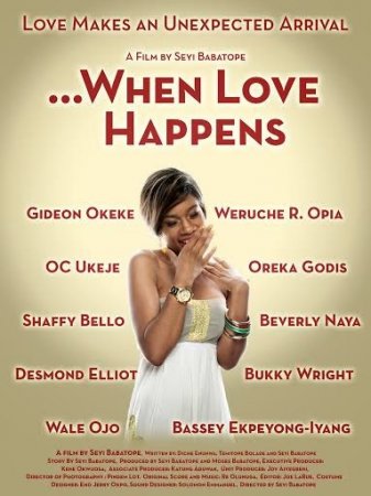 WHen Love Happens cover.jpg