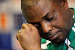 Stephen Keshi sacked by NFF - NigerianBulletin (1).jpg