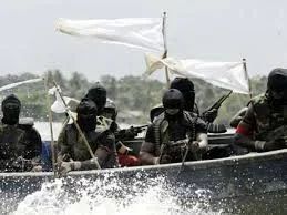 sea pirates.webp