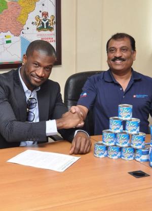 Peter Okoye Olympic Milk 1.jpg