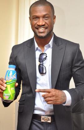 Peter Okoye Olympic Milk.jpg